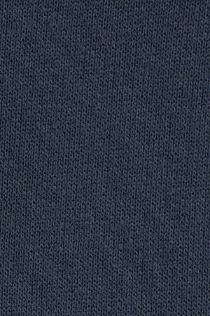 Imagen del producto 10