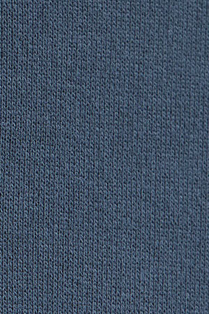 Imagen del producto 10