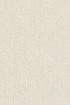 Imagen del producto 10
