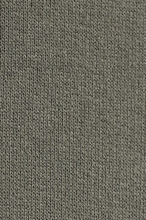 Imagen del producto 10