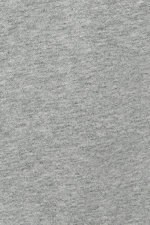 Imagen del producto 11