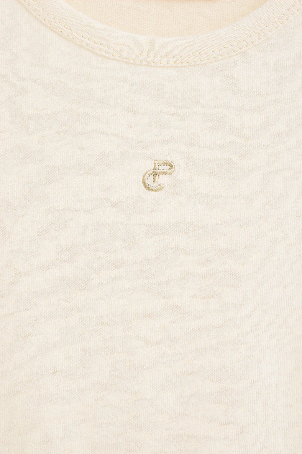 Imagen del producto 7