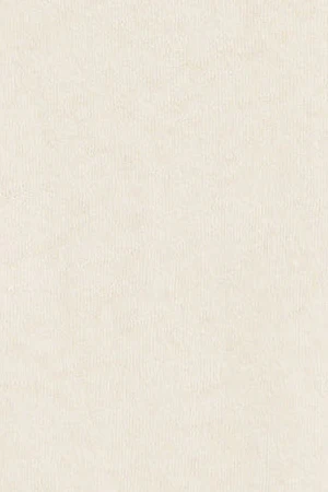 Imagen del producto 9