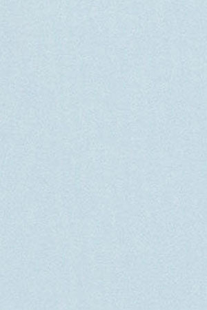Imagen del producto 10