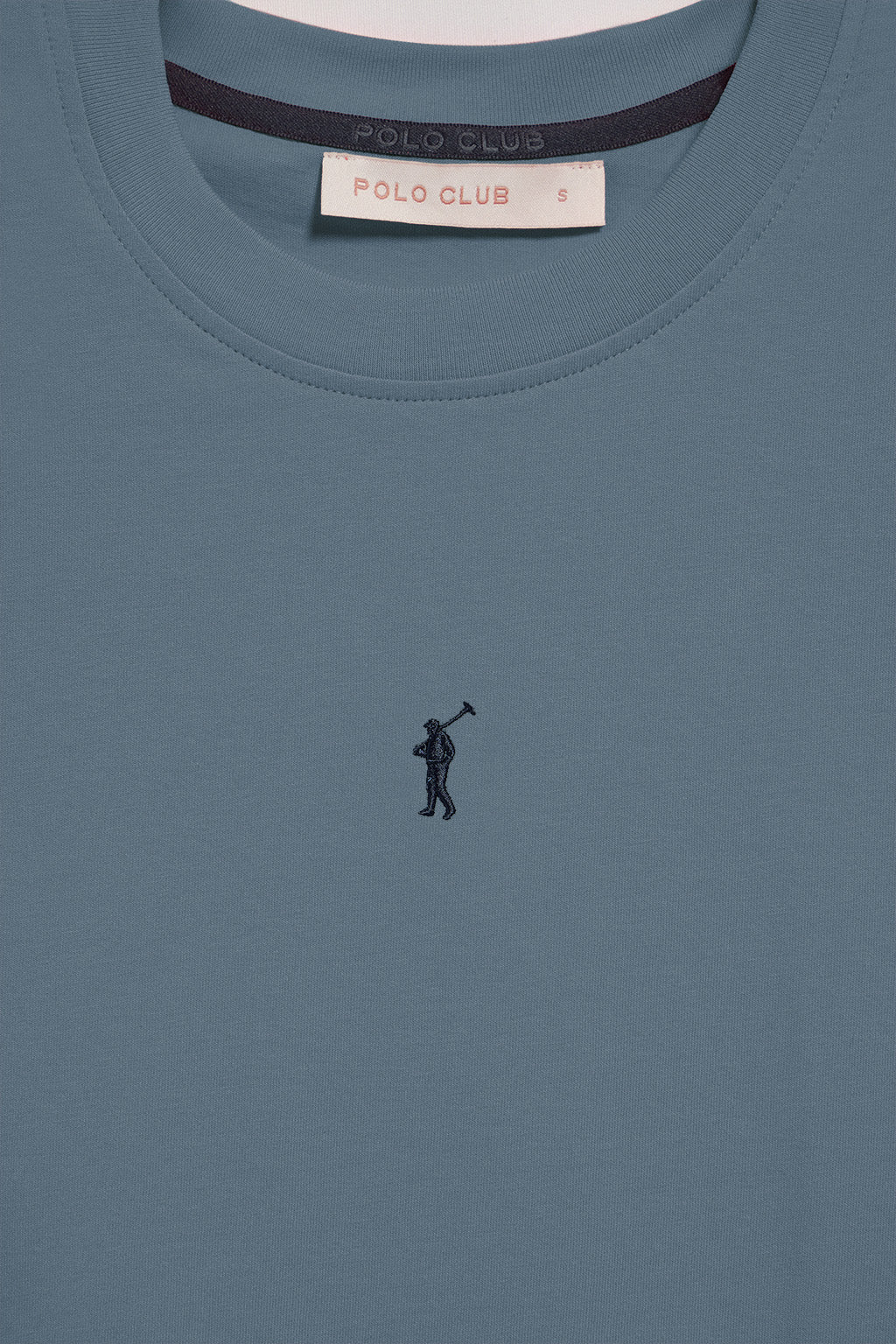 Imagen del producto 6