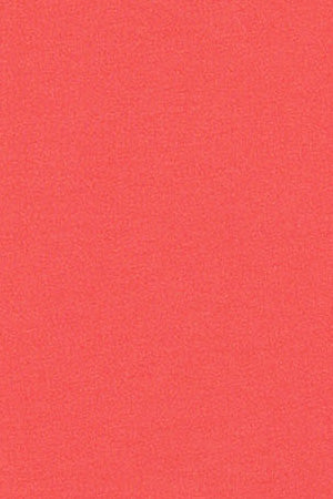 Imagen del producto 10