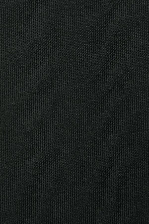 Imagen del producto 10