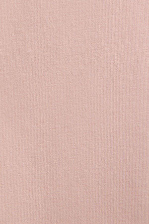 Imagen del producto 10