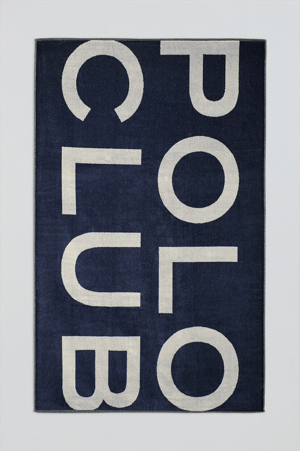 Imagen del producto 6