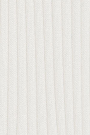 Imagen del producto 11