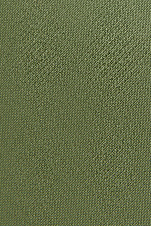 Imagen del producto 11