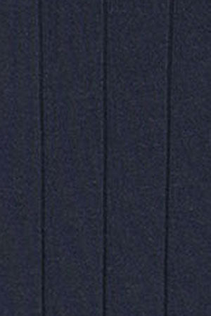 Imagen del producto 10