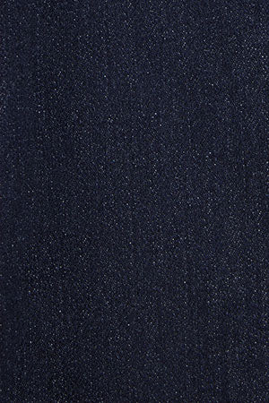 Imagen del producto 14