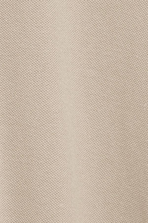 Imagen del producto 11