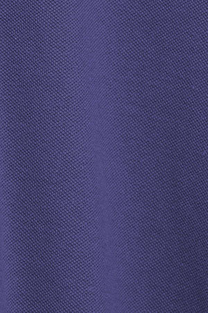 Imagen del producto 11