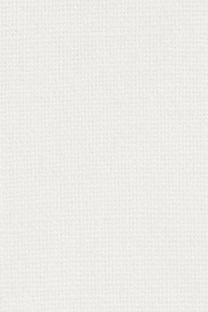 Imagen del producto 12