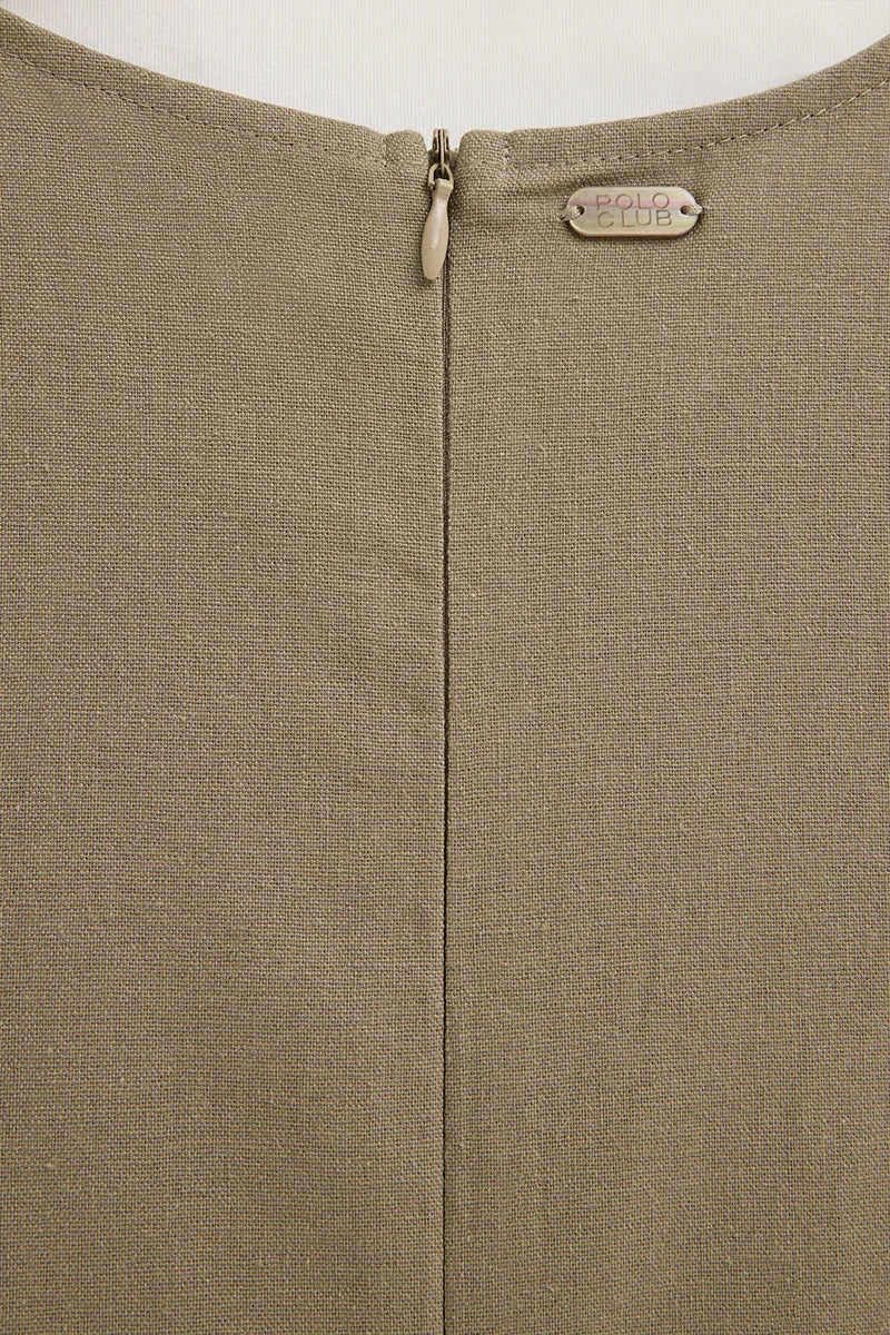 Imagen del producto 9