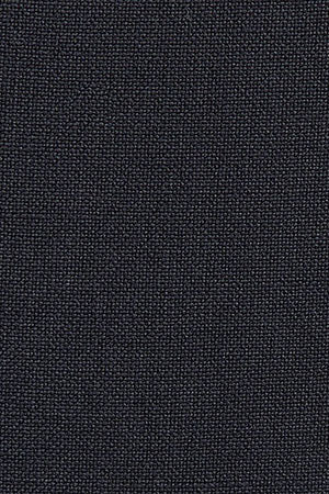 Imagen del producto 10