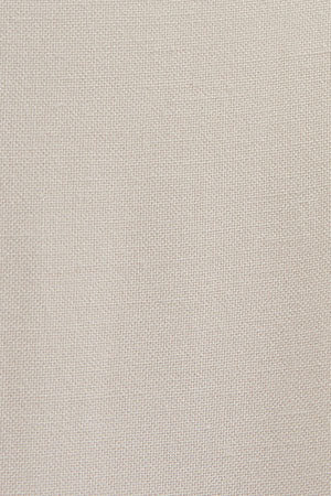 Imagen del producto 12