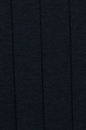 Imagen del producto 8
