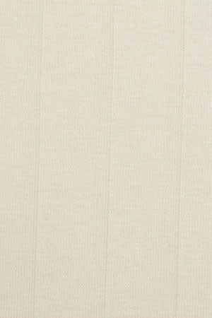 Imagen del producto 9