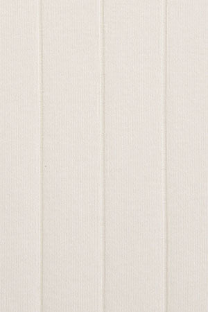 Imagen del producto 11