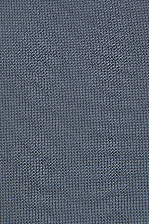 Imagen del producto 13