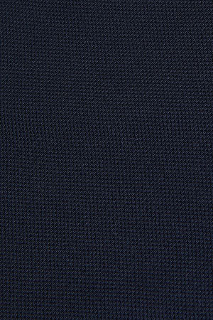 Imagen del producto 12