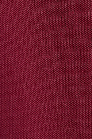 Imagen del producto 11