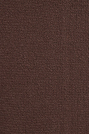 Imagen del producto 10