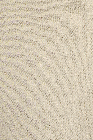 Imagen del producto 12