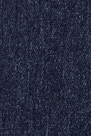 Imagen del producto 11