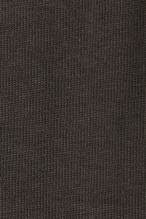 Imagen del producto 11