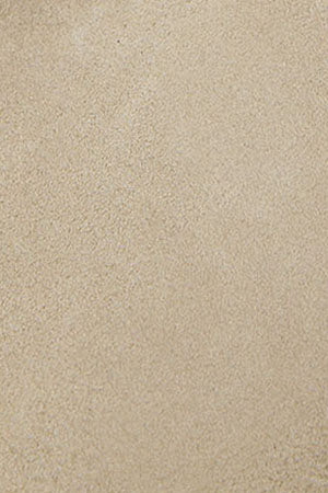 Imagen del producto 8