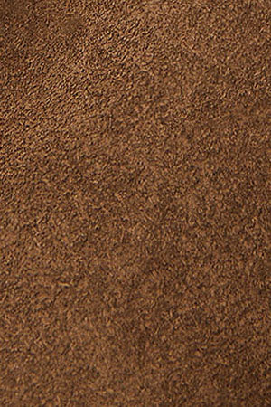 Imagen del producto 8
