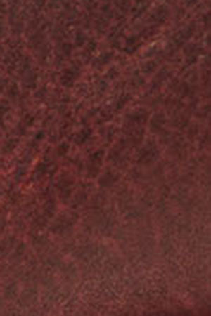 Imagen del producto 8